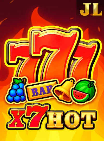 tm68