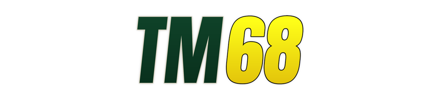 tm68